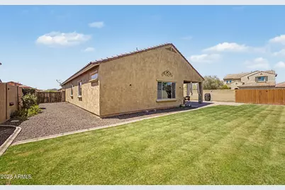 27513 N 175th Drive, Surprise, AZ 85387 - Photo 25