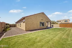 27513 N 175th Dr, Surprise, AZ 85387 - Photo 25