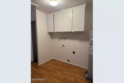 1509 E Bell De Mar Drive, Tempe, AZ 85283 - Photo 27