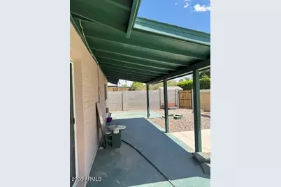 1509 E Bell De Mar Drive, Tempe, AZ 85283 - Photo 31