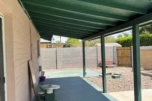 1509 E Bell De Mar Dr, Tempe, AZ 85283 - Photo 31