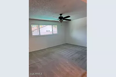 1509 E Bell De Mar Drive, Tempe, AZ 85283 - Photo 23