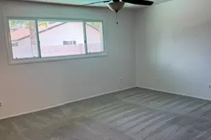 1509 E Bell De Mar Dr, Tempe, AZ 85283 - Photo 23