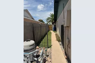 1509 E Bell De Mar Drive, Tempe, AZ 85283 - Photo 35
