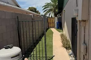 1509 E Bell De Mar Dr, Tempe, AZ 85283 - Photo 35