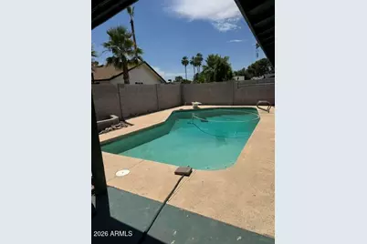 1509 E Bell De Mar Drive, Tempe, AZ 85283 - Photo 33