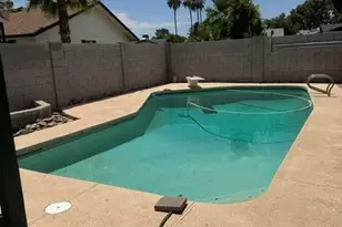 1509 E Bell De Mar Dr, Tempe, AZ 85283 - Photo 33
