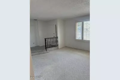 1509 E Bell De Mar Drive, Tempe, AZ 85283 - Photo 5