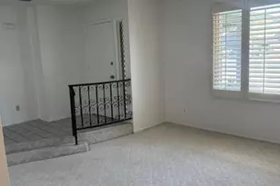 1509 E Bell De Mar Dr, Tempe, AZ 85283 - Photo 5