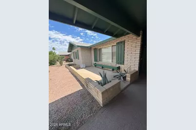 1509 E Bell De Mar Drive, Tempe, AZ 85283 - Photo 3