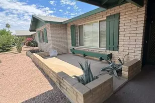 1509 E Bell De Mar Dr, Tempe, AZ 85283 - Photo 3