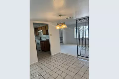 1509 E Bell De Mar Drive, Tempe, AZ 85283 - Photo 9