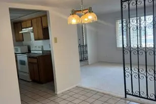 1509 E Bell De Mar Dr, Tempe, AZ 85283 - Photo 9