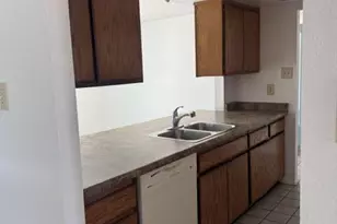 1509 E Bell De Mar Dr, Tempe, AZ 85283 - Photo 15