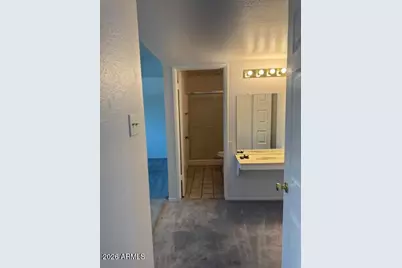 1509 E Bell De Mar Drive, Tempe, AZ 85283 - Photo 21