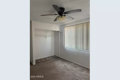 1509 E Bell De Mar Drive, Tempe, AZ 85283 - Photo 25