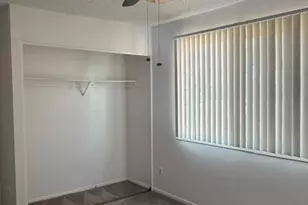 1509 E Bell De Mar Dr, Tempe, AZ 85283 - Photo 25