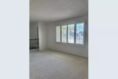 1509 E Bell De Mar Drive, Tempe, AZ 85283 - Photo 7