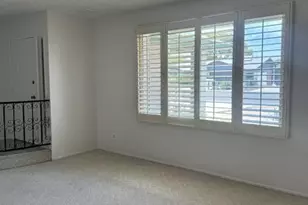 1509 E Bell De Mar Dr, Tempe, AZ 85283 - Photo 7