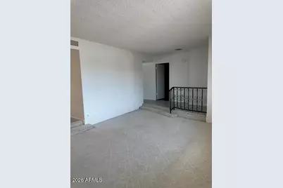 1509 E Bell De Mar Drive, Tempe, AZ 85283 - Photo 11