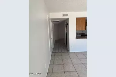 1509 E Bell De Mar Drive, Tempe, AZ 85283 - Photo 13