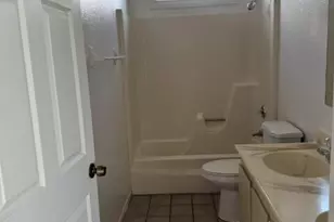 1509 E Bell De Mar Dr, Tempe, AZ 85283 - Photo 17