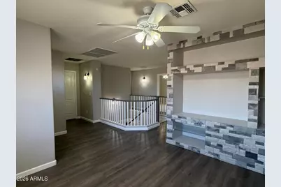2529 W Big Oak Street, Phoenix, AZ 85085 - Photo 17