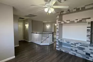 2529 W Big Oak St, Phoenix, AZ 85085 - Photo 17