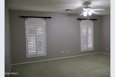 2529 W Big Oak Street, Phoenix, AZ 85085 - Photo 19