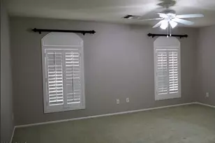 2529 W Big Oak St, Phoenix, AZ 85085 - Photo 19