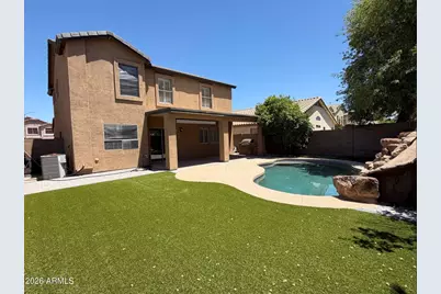 2529 W Big Oak Street, Phoenix, AZ 85085 - Photo 3