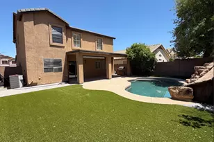 2529 W Big Oak St, Phoenix, AZ 85085 - Photo 3