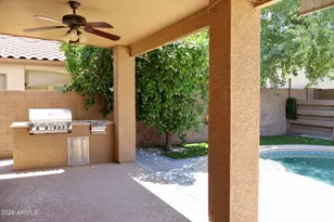 2529 W Big Oak St, Phoenix, AZ 85085 - Photo 5