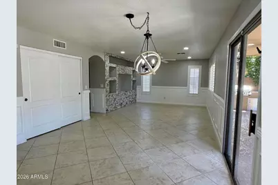 2529 W Big Oak Street, Phoenix, AZ 85085 - Photo 7