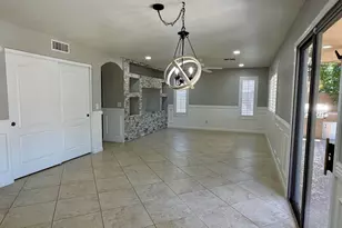 2529 W Big Oak St, Phoenix, AZ 85085 - Photo 7