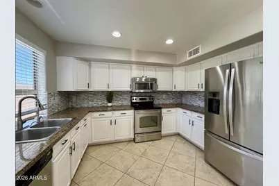 2529 W Big Oak Street, Phoenix, AZ 85085 - Photo 9