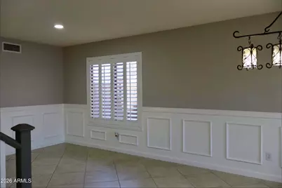 2529 W Big Oak Street, Phoenix, AZ 85085 - Photo 13