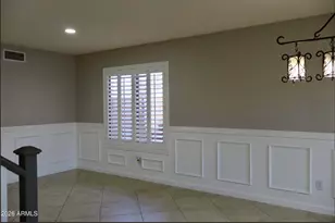 2529 W Big Oak St, Phoenix, AZ 85085 - Photo 13