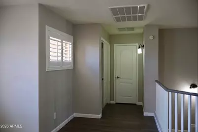 2529 W Big Oak Street, Phoenix, AZ 85085 - Photo 27