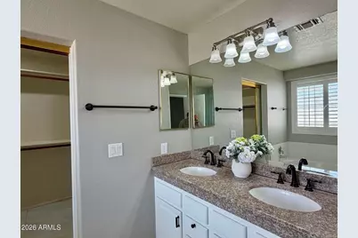 2529 W Big Oak Street, Phoenix, AZ 85085 - Photo 21