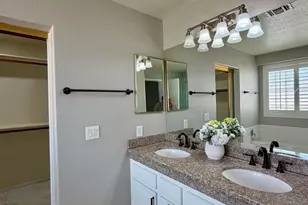 2529 W Big Oak St, Phoenix, AZ 85085 - Photo 21