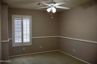 2529 W Big Oak Street, Phoenix, AZ 85085 - Photo 25