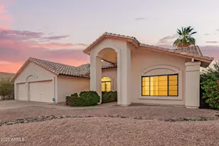 3622 W Barcelona Dr, Chandler, AZ 85226 - Photo 1