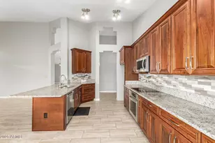 3622 W Barcelona Dr, Chandler, AZ 85226 - Photo 9