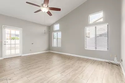 3622 W Barcelona Drive, Chandler, AZ 85226 - Photo 7