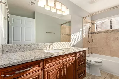 3622 W Barcelona Drive, Chandler, AZ 85226 - Photo 19