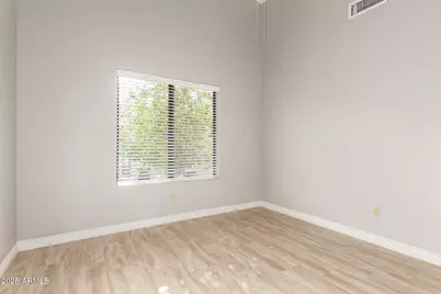3622 W Barcelona Drive, Chandler, AZ 85226 - Photo 17