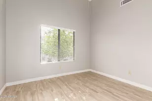 3622 W Barcelona Dr, Chandler, AZ 85226 - Photo 17