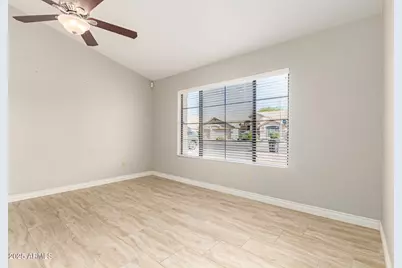 3622 W Barcelona Drive, Chandler, AZ 85226 - Photo 3