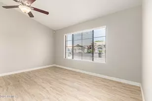 3622 W Barcelona Dr, Chandler, AZ 85226 - Photo 3